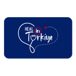 healinturkiye