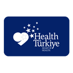 health-turkiye (2)