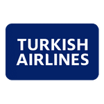 turkish-airlines